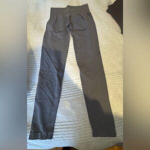 Women’s NVGTN LEGGING